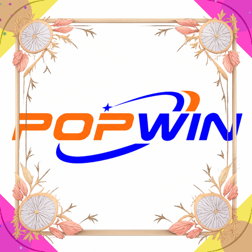 popwin — galeri pratinjau - APK Resmi