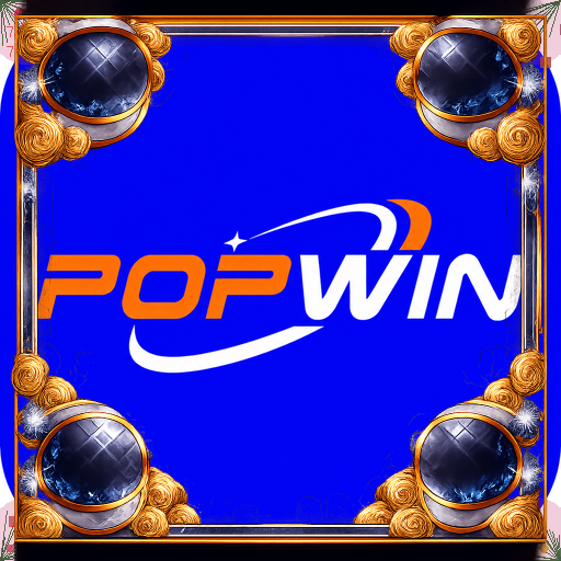 popwin — galeri pratinjau Resmi APK